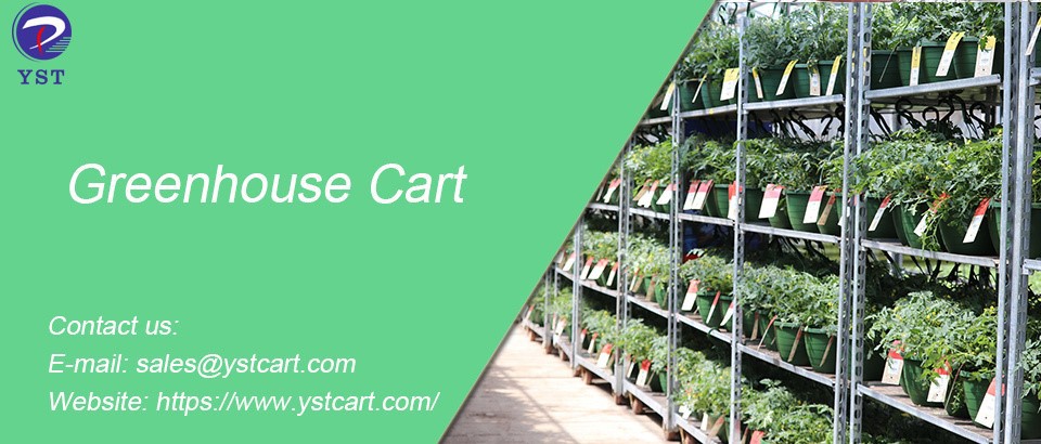 greenhouse cart 2 greenhouse cart 2