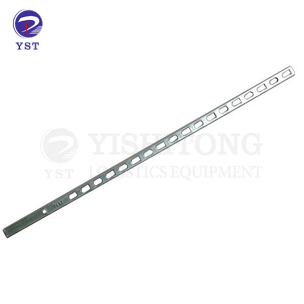 Flower Cart for Transport