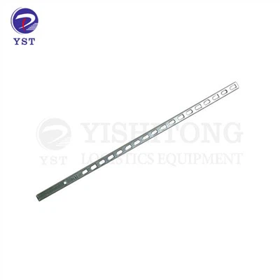 Puesto de carrito de flores danés