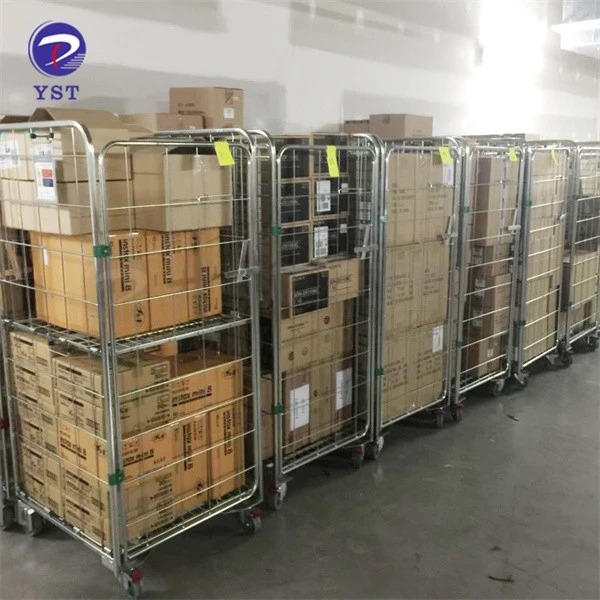 Roll Cages Warehouse price