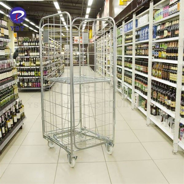 Roll Cages Warehouse high quality
